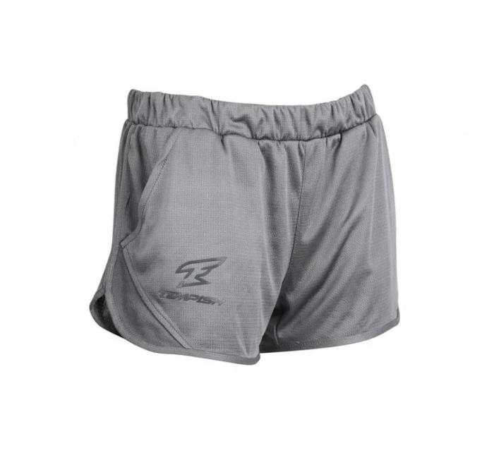 Tempish Veateq W šortky 1350000556 dámské