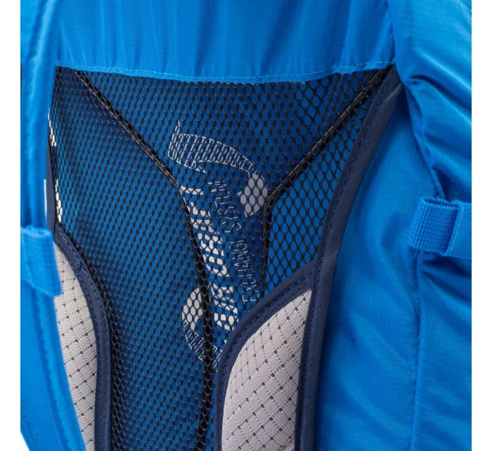 Elbrus Aacher 18 batoh 92800592731 Elbrus Aacher 18 batoh 92800592731