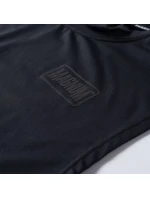 Tričko Rossi M model 19926391 - Magnum