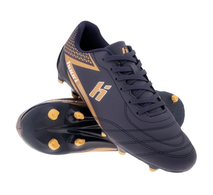 Kopačky  M model 20090079 - Huari