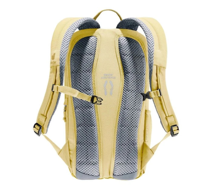 Batoh Deuter Stepout 12L 3815023-8803 Batoh Deuter Stepout 12L 3815023-8803