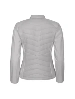 hybridní bunda W model 20595034 - Malfini