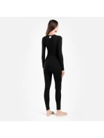 Dámské termoprádlo model 21466925 L/XL dámské - Spokey