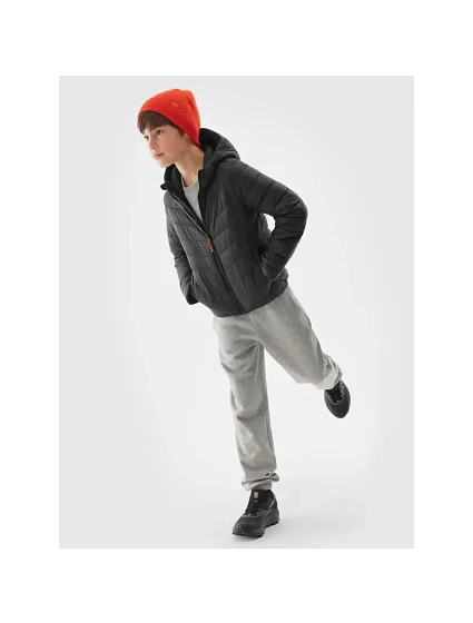 Kurtka Jr model 20509450 - 4F Kurtka Jr model 20509450 - 4F