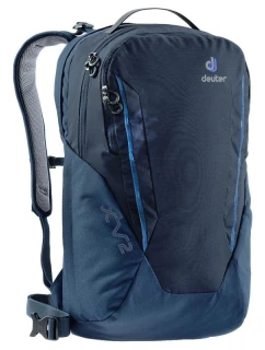 Batoh  2 model 20756030 - Deuter