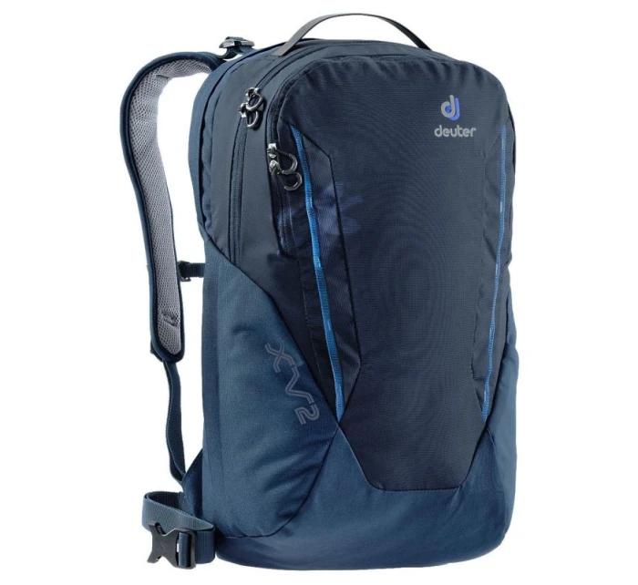 Batoh Deuter XV 2 3850218-3A379