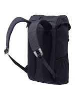 Plecak model 20796261 - Iguana Plecak model 20796261 - Iguana