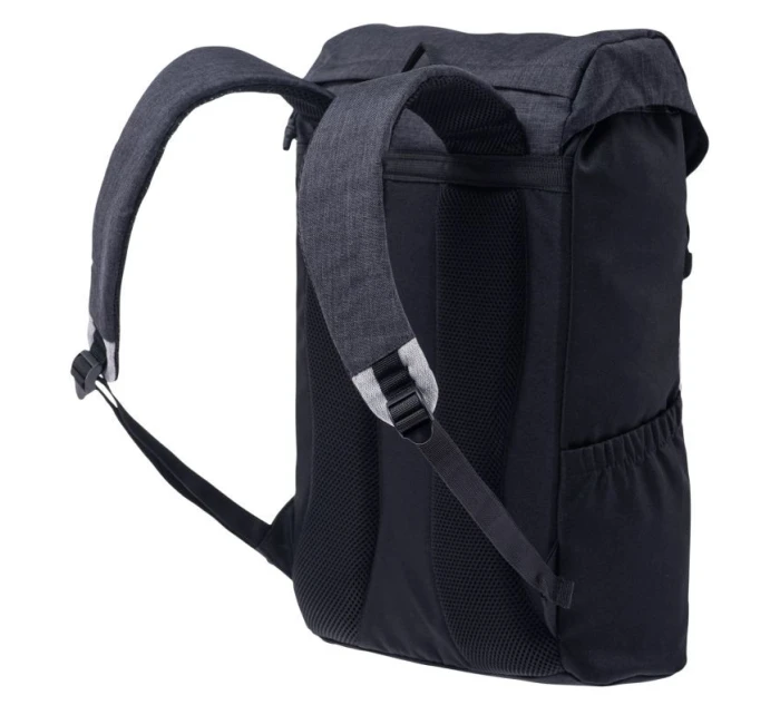 Plecak model 20796261 - Iguana Plecak model 20796261 - Iguana