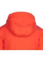Dětská zimní bunda Kids Jacket outdoor model 21351365 - Trollkids