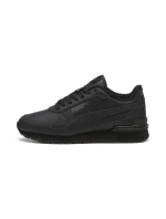 Boty Puma ST Runner v4 L Jr 39973601 Boty Puma ST Runner v4 L Jr 39973601