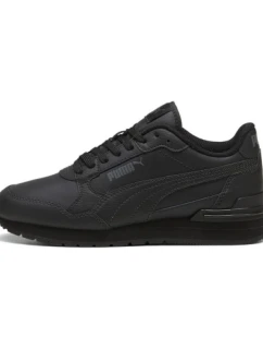 Boty Puma ST Runner v4 L Jr 39973601