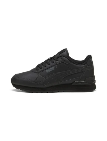 Boty Puma ST Runner v4 L Jr 39973601 Boty Puma ST Runner v4 L Jr 39973601