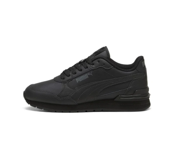 Boty Puma ST Runner v4 L Jr 39973601 Boty Puma ST Runner v4 L Jr 39973601