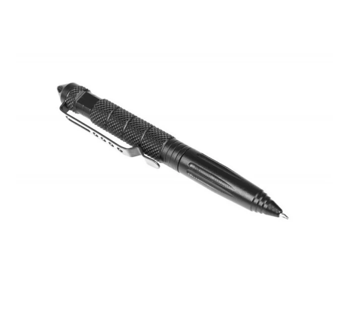 s model 21331240 s model 21331240