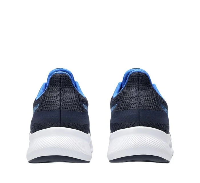 Patriot 13 M  běžecká obuv model 20892014 - Asics