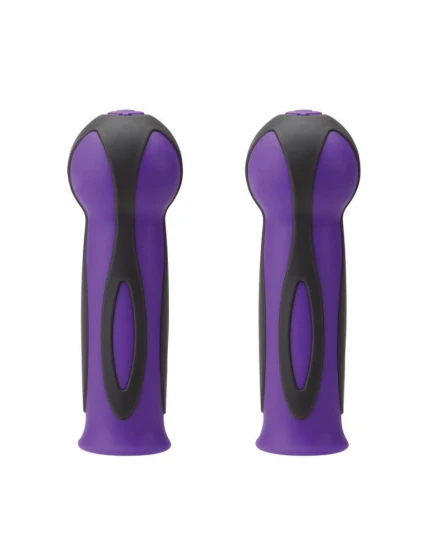 RUKOJETI ŘÍDÍTEK (526-003-102) RUKOJETI ŘÍDÍTEK (526-003-102)