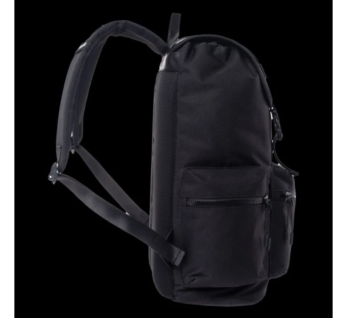 Batoh Iguana Liber 92800629727