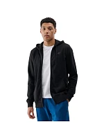 Mikina M WMM00TSWS 20S pánské model 20948627 - 4F Mikina M WMM00TSWS 20S pánské model 20948627 - 4F