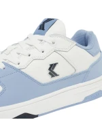 89 M obuv model 20989373 - Karl Kani 89 M obuv model 20989373 - Karl Kani