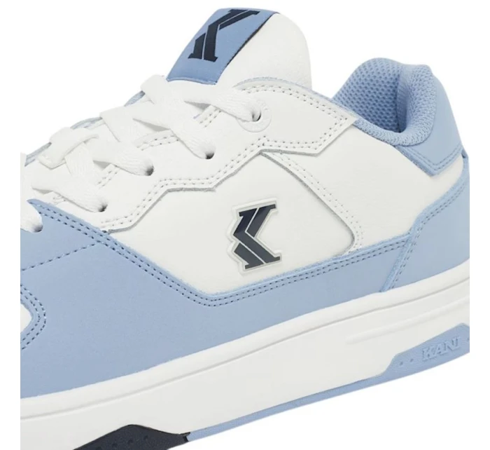 89 M obuv model 20989373 - Karl Kani 89 M obuv model 20989373 - Karl Kani