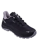 Pánské boty WP model 22051754 Pánské boty WP model 22051754