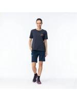 Dámské tričko model 21353858 WO'S s krátkým rukávem - Elbrus