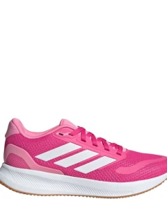 Boty adidas Runfalcon 5 Jr JP5143
