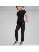 Puma Team Goal Casuals W 658604 03 dámské kalhoty