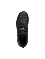 Dětské kopačky Future 8 Match FG/AG model 22093605 02 - Puma Dětské kopačky Future 8 Match FG/AG model 22093605 02 - Puma