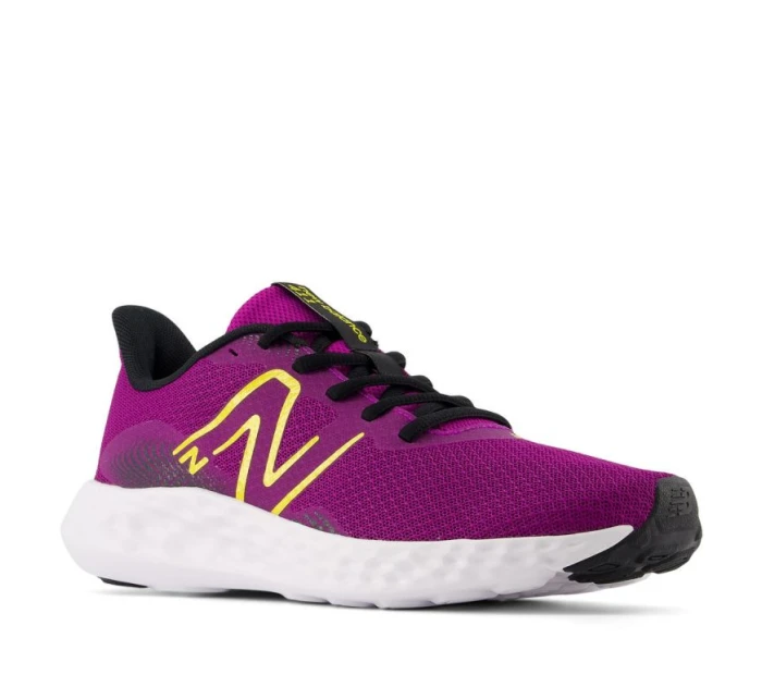 Sportovní obuv W model 21467854 dámské - New Balance