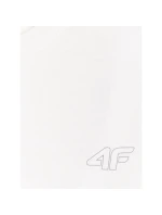 Dětské hladké tričko model 21756882 - 4F Dětské hladké tričko model 21756882 - 4F