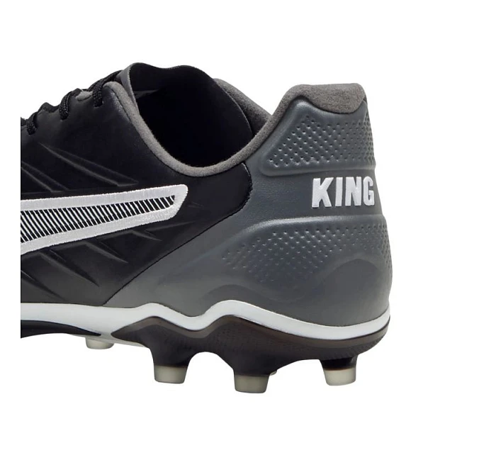 Kopačky Puma King Pro FG/AG 107862 01 Kopačky Puma King Pro FG/AG 107862 01