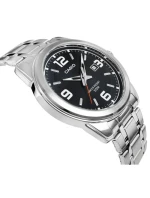 Pánské hodinky Casio MTP-1314PD-1AVEF + BOX Pánské hodinky Casio MTP-1314PD-1AVEF + BOX