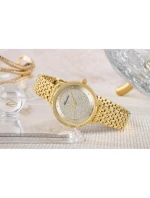 Dámské hodinky ADRIATICA Classic A3751.1141Q + BOX