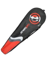 PRO 32 model 21825976 - Enero