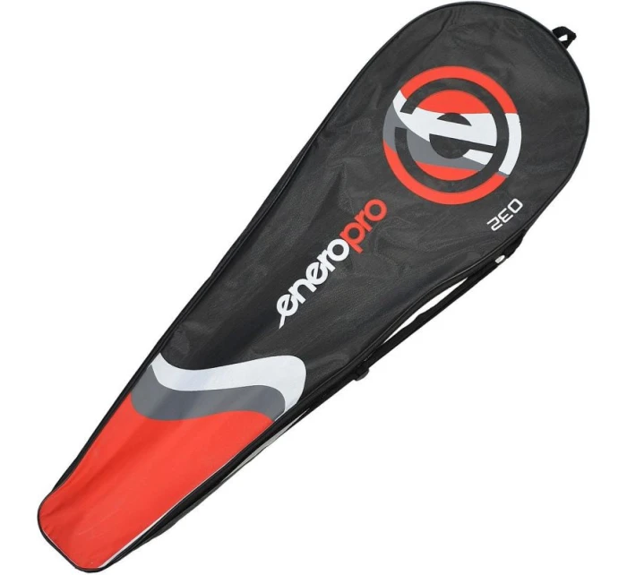 PRO 32 model 21825976 - Enero