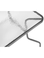 ZESTAW  4 I SZARY model 21831463