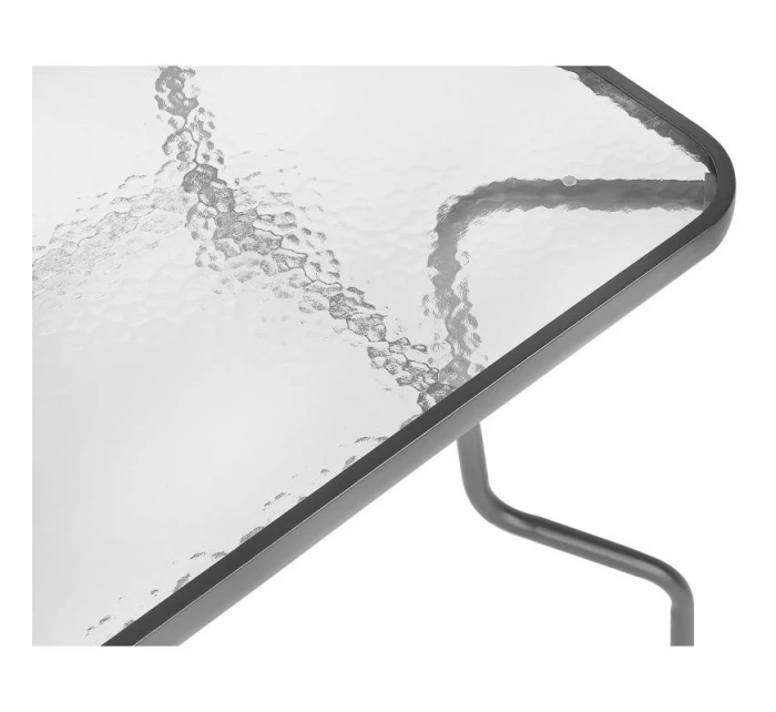 ZESTAW  4 I SZARY model 21831463