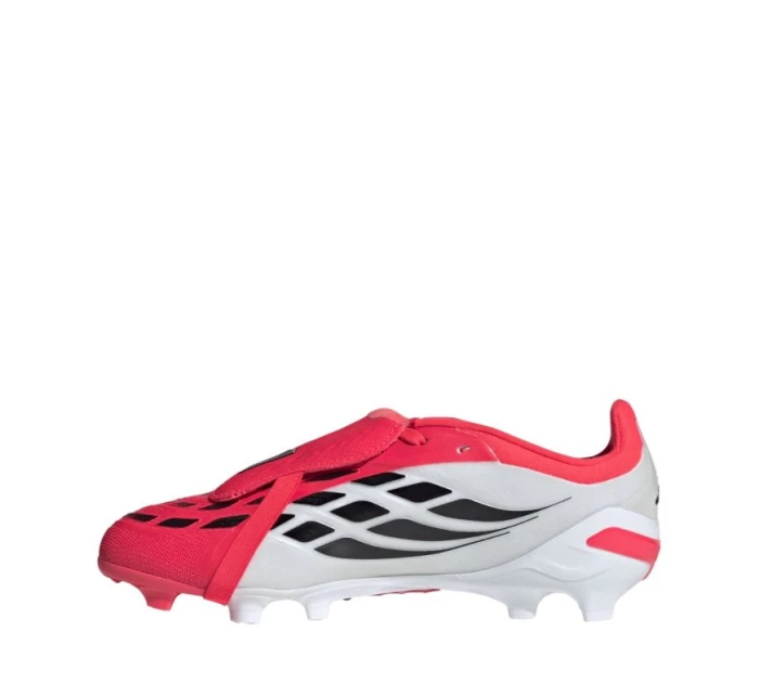 Dětské kopačky Predator Elite FT FG model 21902517 - ADIDAS