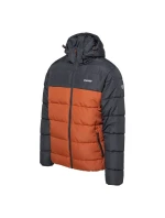 Pánská zateplená bunda SAFI SP