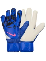 Rukavice Match model 21948408 - NIKE