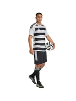 Pánské tričko  26 Jersey  pánské model 22053744 - ADIDAS