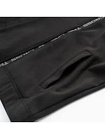 Dámská mikina model 22053791 WMNS - IQ
