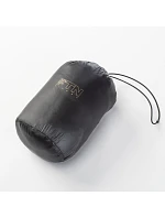 Dámská prošívaná bunda FROXY W Dámská prošívaná bunda FROXY W