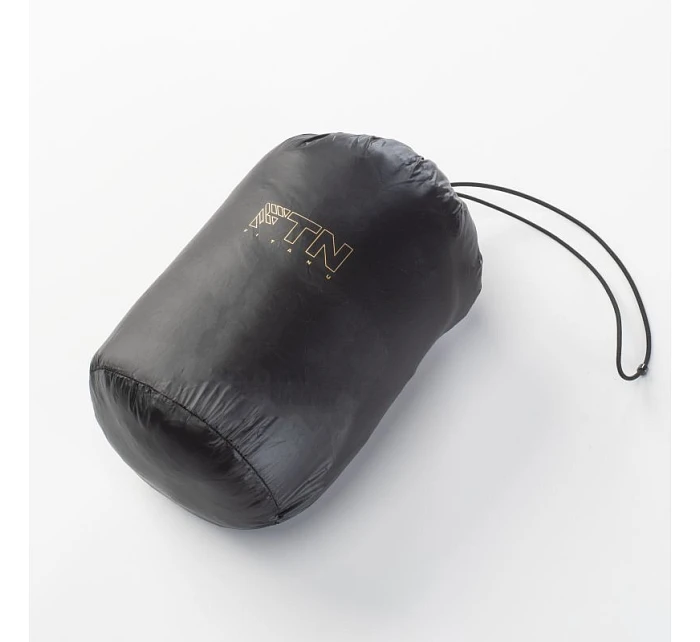 Dámská prošívaná bunda FROXY W Dámská prošívaná bunda FROXY W