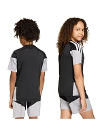 Dětské tričko Tiro 26 Competition Training model 22059177 - ADIDAS