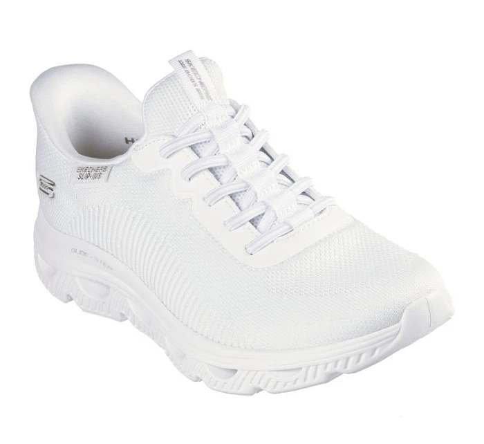 dámské tenisky   W model 22063302 - Skechers