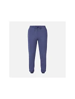 Dámské kalhoty ROSSIGNOL W Presset Pullon Pant, modré