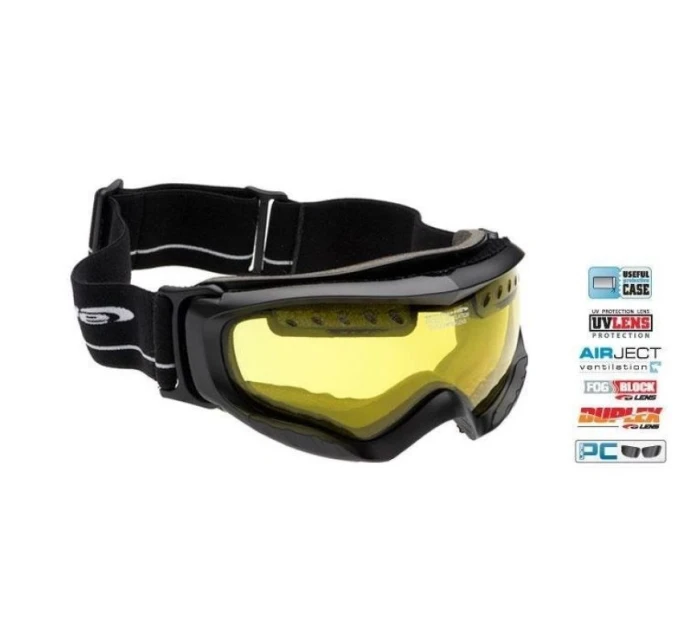 BRÝLE model 20851925 - Goggle