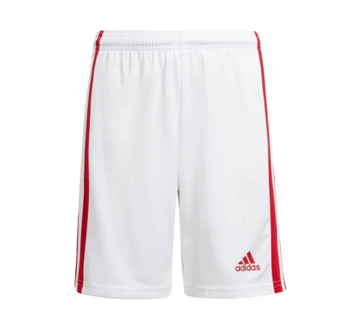 Dětské šortky Squadra 21 GN5763 - Adidas